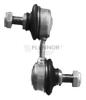 FLENNOR FL635-H (FL635H) Rod/Strut, stabiliser
