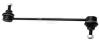 FLENNOR FL653-H (FL653H) Rod/Strut, stabiliser