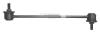 FLENNOR FL665-H (FL665H) Rod/Strut, stabiliser