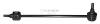 FLENNOR FL674-H (FL674H) Rod/Strut, stabiliser