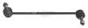 FLENNOR FL691-H (FL691H) Rod/Strut, stabiliser