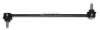 FLENNOR FL705-H (FL705H) Rod/Strut, stabiliser