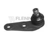FLENNOR FL706-D (FL706D) Ball Joint