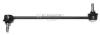 FLENNOR FL734-H (FL734H) Rod/Strut, stabiliser