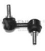 FLENNOR FL741-H (FL741H) Rod/Strut, stabiliser