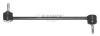FLENNOR FL755-H (FL755H) Rod/Strut, stabiliser