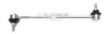 FLENNOR FL757-H (FL757H) Rod/Strut, stabiliser