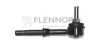 FLENNOR FL766-H (FL766H) Rod/Strut, stabiliser