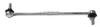 FLENNOR FL768-H (FL768H) Rod/Strut, stabiliser