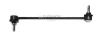 FLENNOR FL773-H (FL773H) Rod/Strut, stabiliser