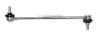 FLENNOR FL774-H (FL774H) Rod/Strut, stabiliser