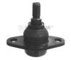 FLENNOR FL825-D (FL825D) Ball Joint