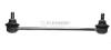 FLENNOR FL905-H (FL905H) Sway Bar, suspension