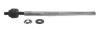 FLENNOR FL929-C (FL929C) Tie Rod Axle Joint