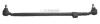 FLENNOR FL929-E (FL929E) Rod Assembly