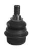 FLENNOR FL960-D (FL960D) Ball Joint