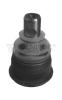 FLENNOR FL963-D (FL963D) Ball Joint