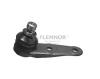 FLENNOR FL964-D (FL964D) Ball Joint
