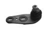 FLENNOR FL965-D (FL965D) Ball Joint