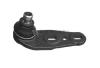 FLENNOR FL966-D (FL966D) Ball Joint