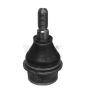 FLENNOR FL971-D (FL971D) Ball Joint