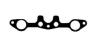 ELWIS ROYAL 0242645 Gasket, intake manifold