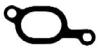 ELWIS ROYAL 0355570 Gasket, exhaust manifold