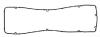 ELWIS ROYAL 1549041 Gasket, cylinder head cover