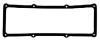 ELWIS ROYAL 1556047 Gasket, cylinder head cover
