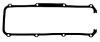 ELWIS ROYAL 1556052 Gasket, cylinder head cover