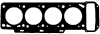 ELWIS ROYAL 0015441 Gasket, cylinder head