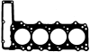 ELWIS ROYAL 0022015 Gasket, cylinder head