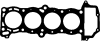 ELWIS ROYAL 0022443 Gasket, cylinder head