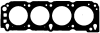 ELWIS ROYAL 0026540 Gasket, cylinder head