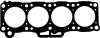 ELWIS ROYAL 0037526 Gasket, cylinder head