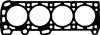 ELWIS ROYAL 0038810 Gasket, cylinder head