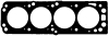 ELWIS ROYAL 0042615 Gasket, cylinder head