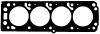 ELWIS ROYAL 0042618 Gasket, cylinder head
