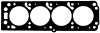 ELWIS ROYAL 0042648 Gasket, cylinder head