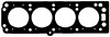 ELWIS ROYAL 0042656 Gasket, cylinder head