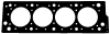 ELWIS ROYAL 0044223 Gasket, cylinder head