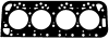 ELWIS ROYAL 0044230 Gasket, cylinder head