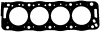 ELWIS ROYAL 0044251 Gasket, cylinder head
