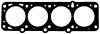 ELWIS ROYAL 0055539 Gasket, cylinder head