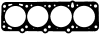 ELWIS ROYAL 0055543 Gasket, cylinder head