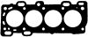 ELWIS ROYAL 0055560 Gasket, cylinder head