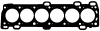 ELWIS ROYAL 0055582 Gasket, cylinder head