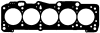ELWIS ROYAL 0056013 Gasket, cylinder head