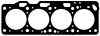 ELWIS ROYAL 0056046 Gasket, cylinder head
