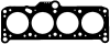 ELWIS ROYAL 0056075 Gasket, cylinder head